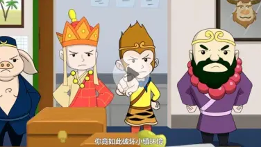 1698992725927227.png image.png