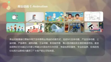1698992435652983.png image.png