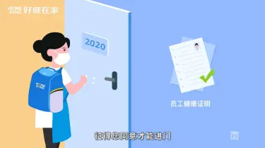 1698992517565988.png image.png