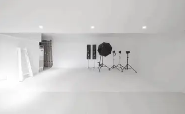 1698994573703375.png image.png