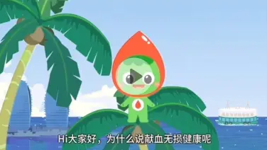 1698992740451259.png image.png